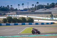 25-to-27th-november-2017;Jerez;event-digital-images;motorbikes;no-limits;peter-wileman-photography;trackday;trackday-digital-images